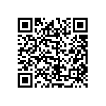 K334K20X7RF53L2 QRCode