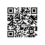 K334K20X7RF5UH5 QRCode