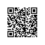 K334M20X7RF53H5 QRCode