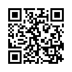 K3391250A000G QRCode