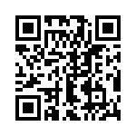 K3451251A000G QRCode