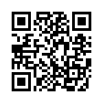 K3571351A000G QRCode