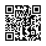 K3601150A000G QRCode