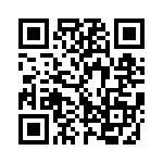 K3601351A000G QRCode