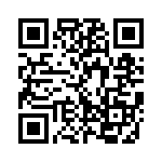 K3721351A000G QRCode