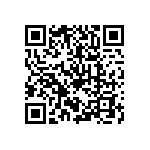 K390J10C0GF53L2 QRCode