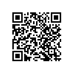 K390J15C0GF53H5 QRCode