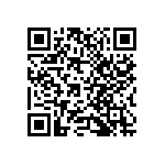 K390J15C0GH53L2 QRCode