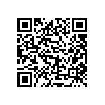 K390J15C0GH5TL2 QRCode