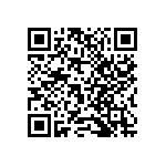 K390J15C0GL53H5 QRCode