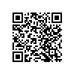 K390K10C0GF53L2 QRCode