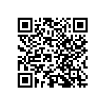 K390K10C0GH5TL2 QRCode