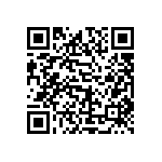 K390K15C0GH5UL2 QRCode