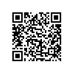 K390K15C0GK53L2 QRCode