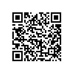 K390K15C0GL5UH5 QRCode