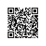 K391J10C0GH53H5 QRCode