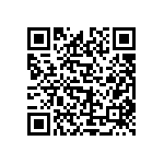 K391J10C0GH5TL2 QRCode