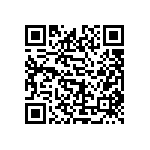 K391J15C0GH53L2 QRCode