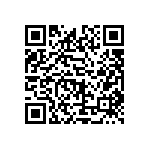 K391J15C0GH5TH5 QRCode