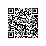 K391J15C0GH5UK5 QRCode