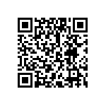 K391J15C0GL5TH5 QRCode