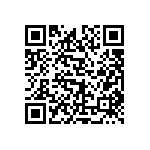 K391K10C0GF5UL2 QRCode