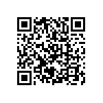 K391K15C0GF5UH5 QRCode