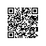 K391K15C0GH53H5 QRCode