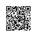 K391K15C0GH53L2 QRCode