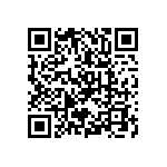 K391K15C0GH5UH5 QRCode