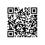 K391K15X7RF53H5 QRCode