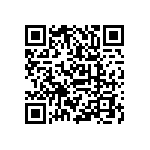 K391K15X7RH53L2 QRCode