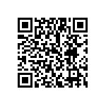 K391K15X7RK5UL2 QRCode