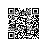 K391M10X7RF5TL2 QRCode