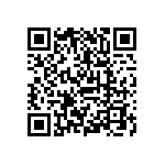 K391M10X7RH5UL2 QRCode