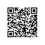 K391M15X7RF5TL2 QRCode