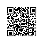 K391M15X7RH5TH5 QRCode