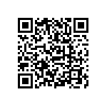 K391M15X7RH5UL2 QRCode