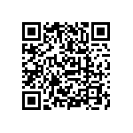 K391M15X7RK5TL2 QRCode