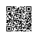 K392J20C0GF5UH5 QRCode