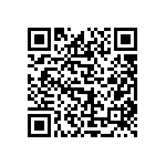 K392J20C0GH5UL2 QRCode