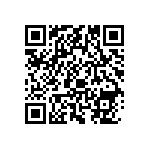 K392K10X7RF53H5 QRCode