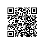 K392K10X7RH5TL2 QRCode