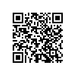 K392K10X7RH5UH5 QRCode