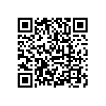 K392K10X7RH5UL2 QRCode