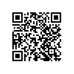 K392K15X7RF5TH5 QRCode