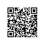 K392K15X7RH55K2 QRCode