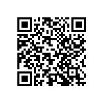 K392K15X7RH5TH5 QRCode