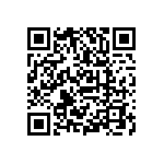 K392K15X7RH5TL2 QRCode