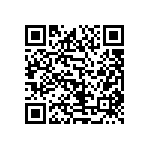 K392K15X7RK53H5 QRCode